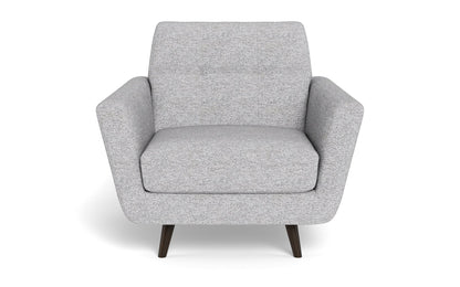 Lamar Arm Chair