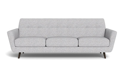 Lamar Estate Sofa