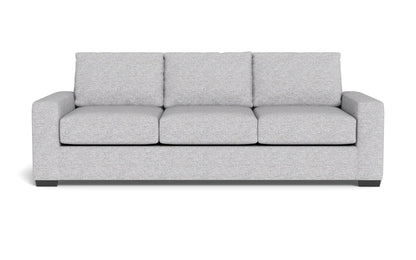 Mas Mesa Deep Estate Sofa