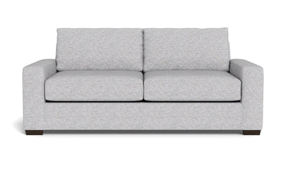 Mas Mesa Deep Sofa