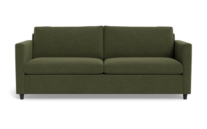 Wallace Untufted Twin Sleeper Sofa