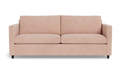 Wallace Untufted Twin Sleeper Sofa