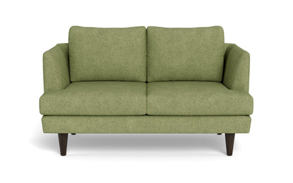 Rainey Loveseat