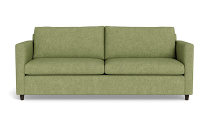 Wallace Untufted Twin Sleeper Sofa