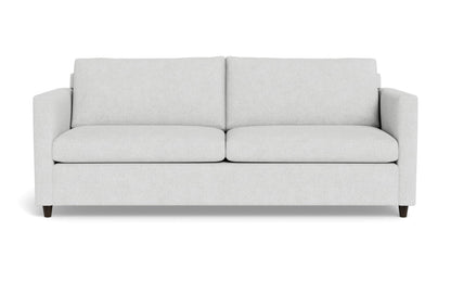 Wallace Untufted Twin Sleeper Sofa