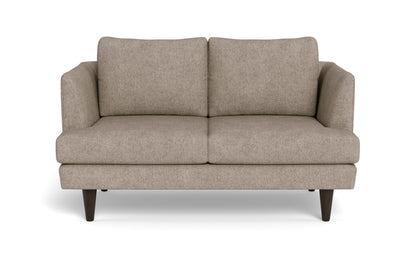 Rainey 59" Loveseat - ELLIOT PEBBLE