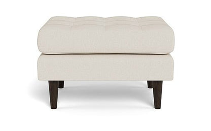 Ladybird Ottoman