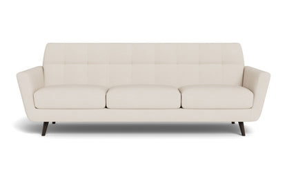 Lamar Estate Sofa