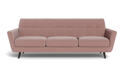 Lamar Estate Sofa