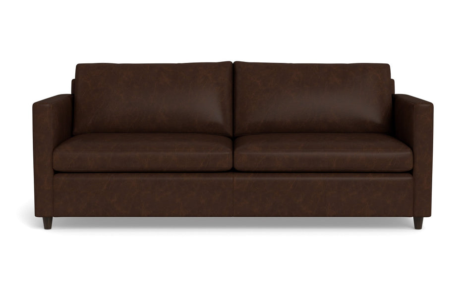 Shop for Sofas and Couches Austin's Couch Potatoes Furniture Page 4