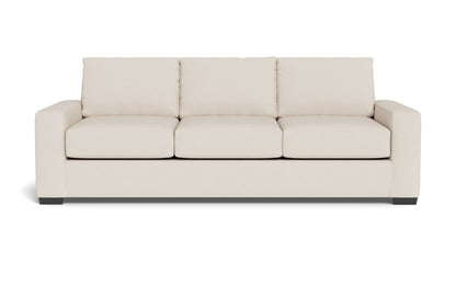 Mas Mesa Deep Estate Sofa