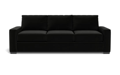 Mas Mesa Deep Estate Sofa