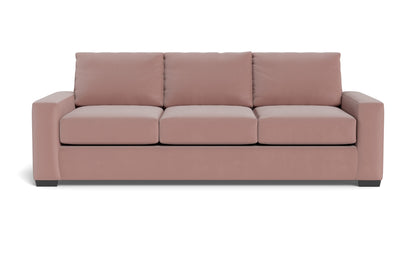 Mas Mesa Deep Estate Sofa