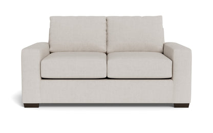 Mas Mesa Deep Loveseat