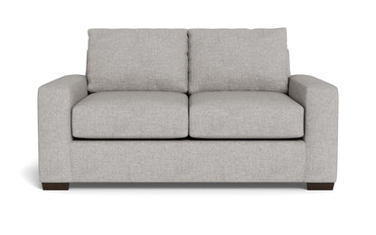 Mas Mesa Deep Loveseat