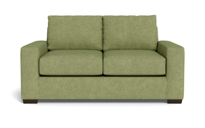 Mas Mesa Deep Loveseat