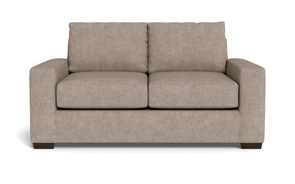 Mas Mesa Deep Loveseat