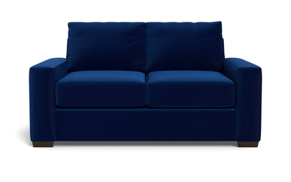 Mas Mesa Deep Loveseat