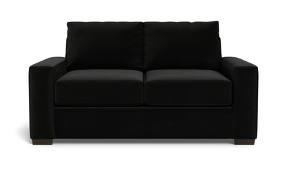 Mas Mesa Deep Loveseat