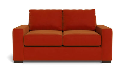 Mas Mesa Deep Loveseat