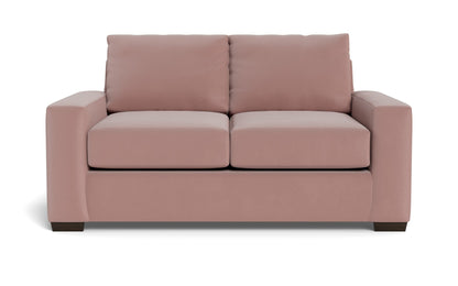 Mas Mesa Deep Loveseat