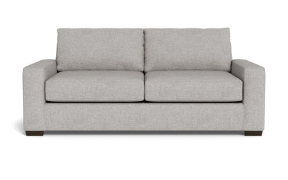 Mas Mesa Deep Sofa