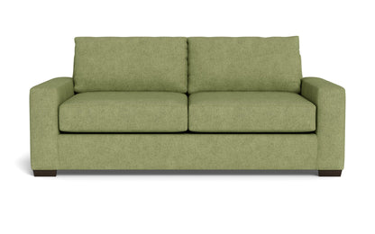 Mas Mesa Deep Sofa