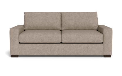 Mas Mesa Deep Sofa