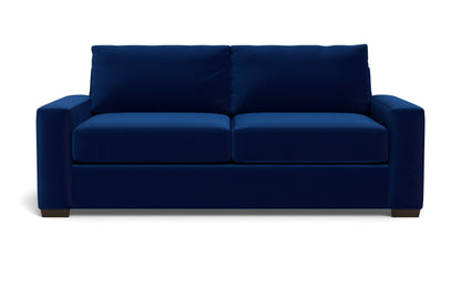 Mas Mesa Deep Sofa