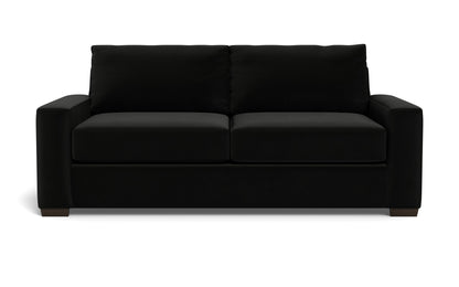 Mas Mesa Deep Sofa