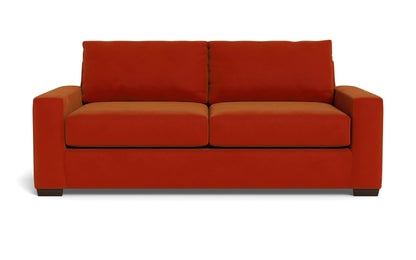 Mas Mesa Deep Sofa