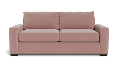 Mas Mesa Deep Sofa