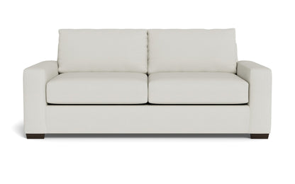 Mas Mesa Deep Sofa