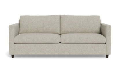 Wallace Untufted Twin Sleeper Sofa