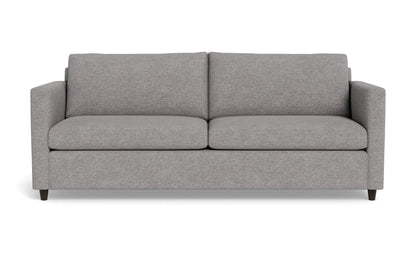 Wallace Untufted Twin Sleeper Sofa