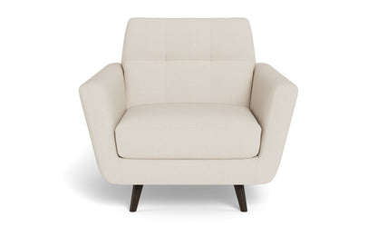 Lamar Arm Chair