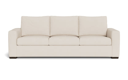 Mesa Estate Sofa