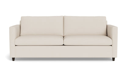 Wallace Untufted Twin Sleeper Sofa