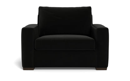 Mesa Arm Chair