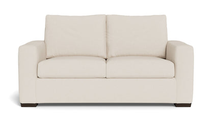 Mesa Loveseat