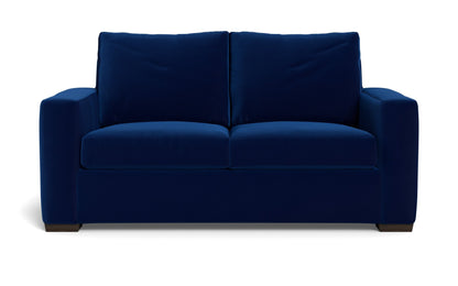 Mesa Loveseat