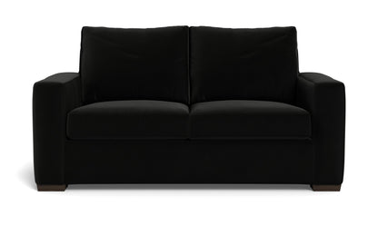 Mesa Loveseat