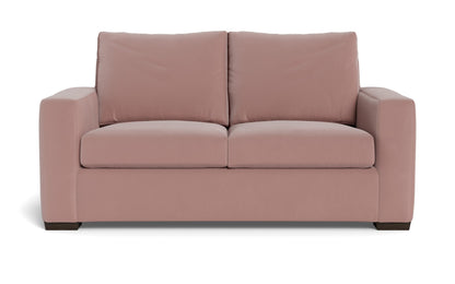 Mesa Loveseat