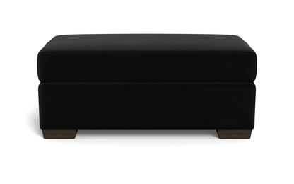 Mesa Ottoman