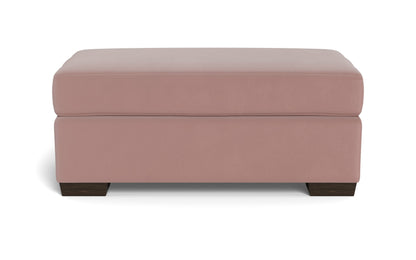 Mesa Ottoman