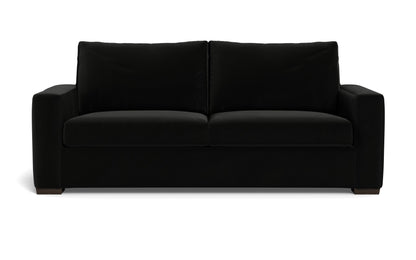 Mesa Sofa