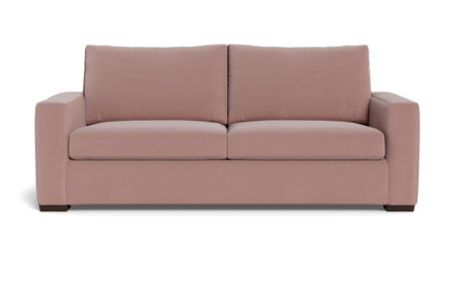 Mesa 88" Sofa - SUPERB PEONY