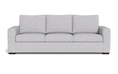 Mesa Estate Sofa