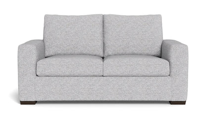 Mesa Loveseat