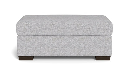 Mesa Ottoman